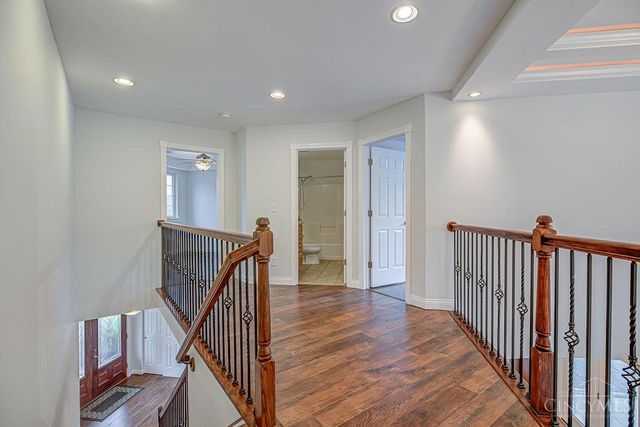 3323 Devonian Drive, Fairfield, OH 45014