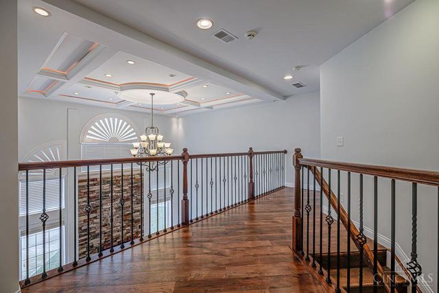 3323 Devonian Drive, Fairfield, OH 45014