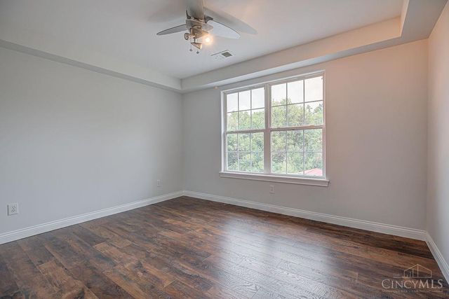 3323 Devonian Drive, Fairfield, OH 45014