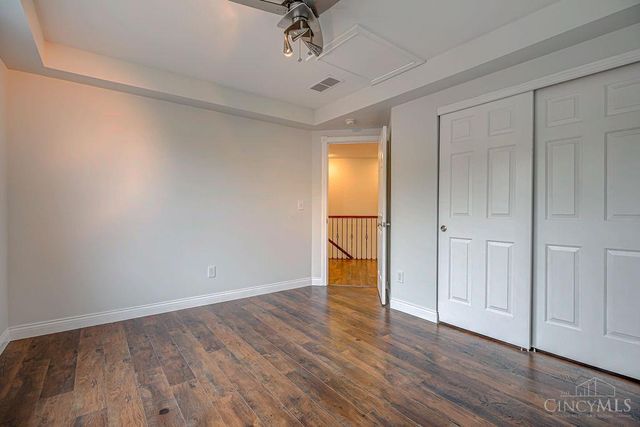 3323 Devonian Drive, Fairfield, OH 45014