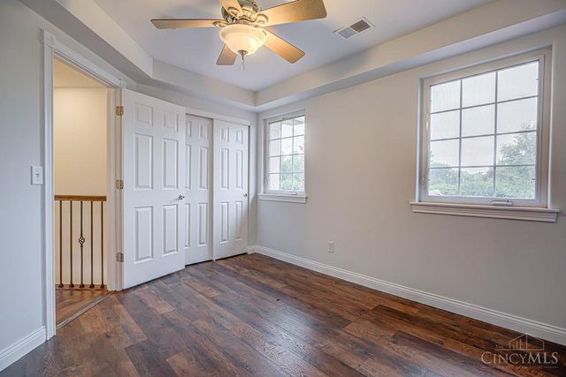 3323 Devonian Drive, Fairfield, OH 45014