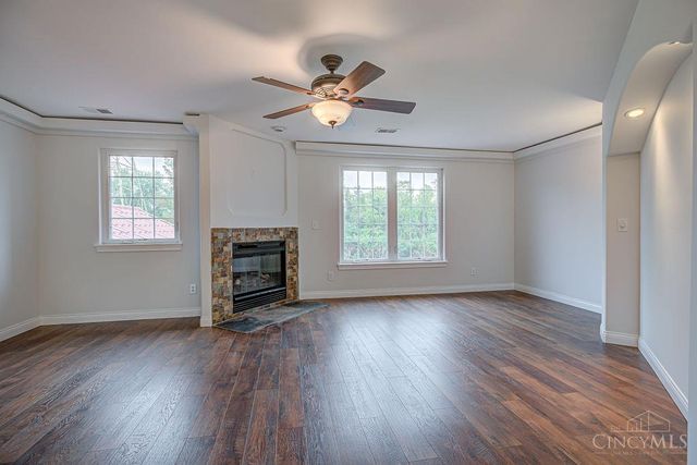 3323 Devonian Drive, Fairfield, OH 45014