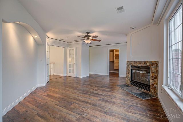 3323 Devonian Drive, Fairfield, OH 45014