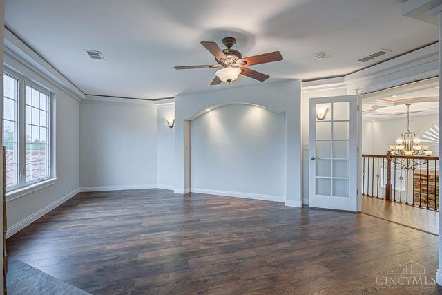 3323 Devonian Drive, Fairfield, OH 45014