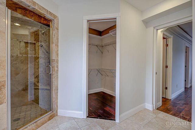 3323 Devonian Drive, Fairfield, OH 45014