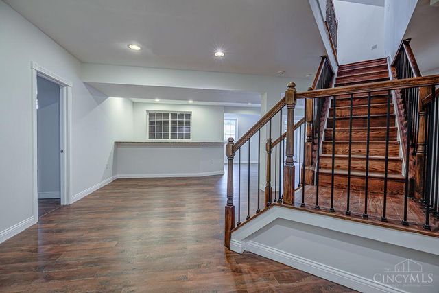 3323 Devonian Drive, Fairfield, OH 45014