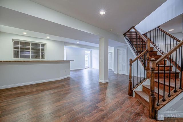 3323 Devonian Drive, Fairfield, OH 45014