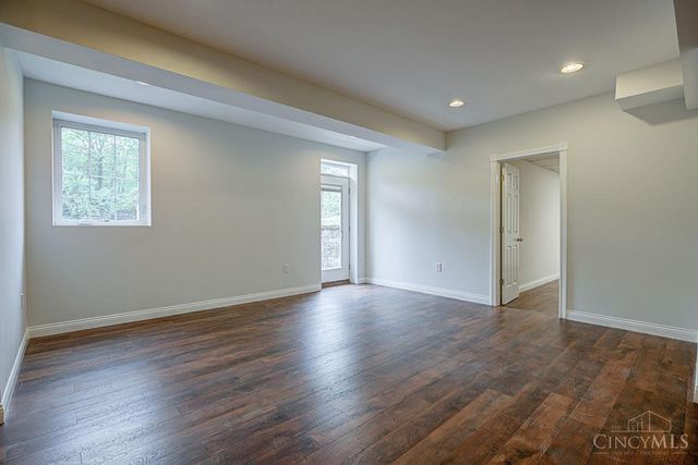 3323 Devonian Drive, Fairfield, OH 45014