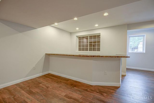 3323 Devonian Drive, Fairfield, OH 45014