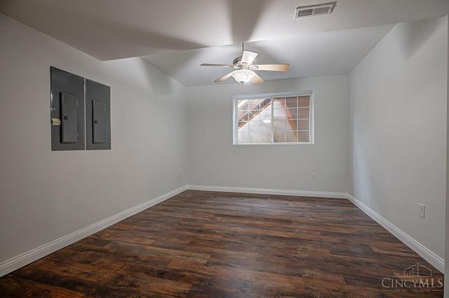 3323 Devonian Drive, Fairfield, OH 45014