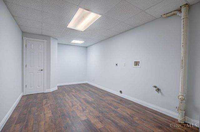 3323 Devonian Drive, Fairfield, OH 45014