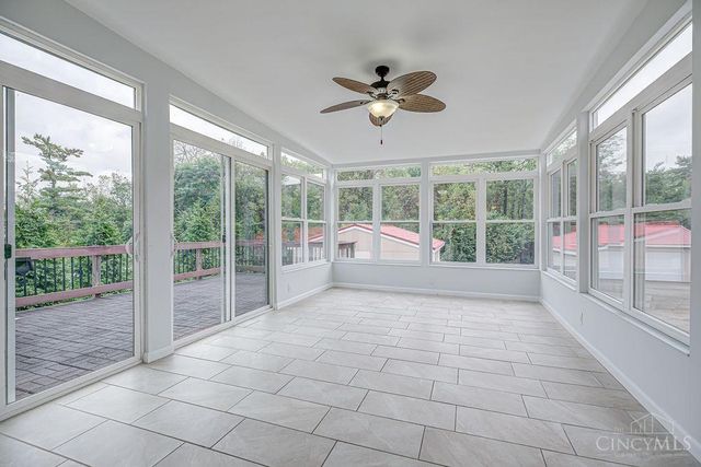 3323 Devonian Drive, Fairfield, OH 45014