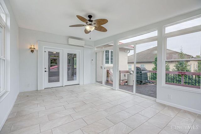 3323 Devonian Drive, Fairfield, OH 45014