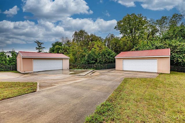 3323 Devonian Drive, Fairfield, OH 45014