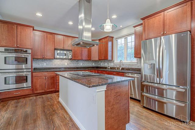 3323 Devonian Drive, Fairfield, OH 45014