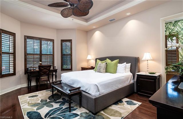 1849 N Bahama AVE, Marco Island, FL 34145