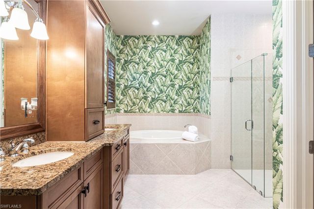 1849 N Bahama AVE, Marco Island, FL 34145