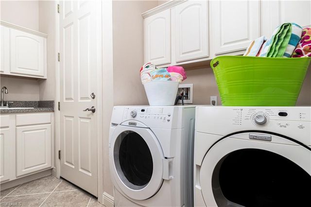 1849 N Bahama AVE, Marco Island, FL 34145