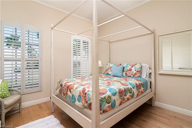 1849 N Bahama AVE, Marco Island, FL 34145