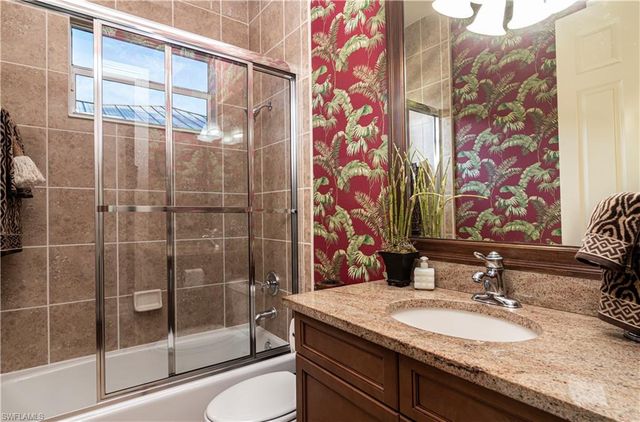 1849 N Bahama AVE, Marco Island, FL 34145