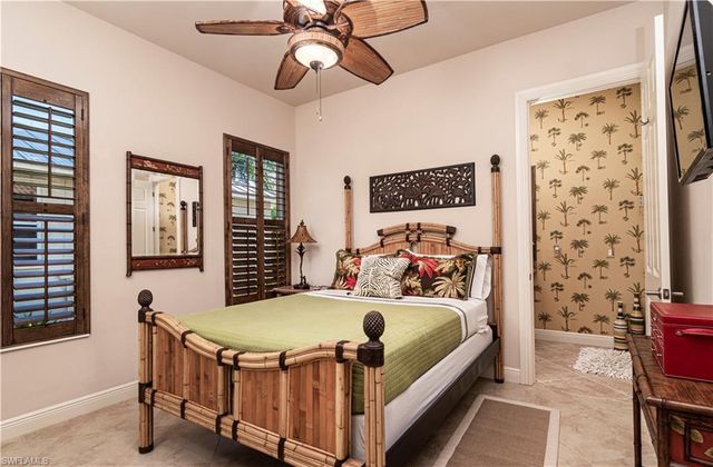 1849 N Bahama AVE, Marco Island, FL 34145