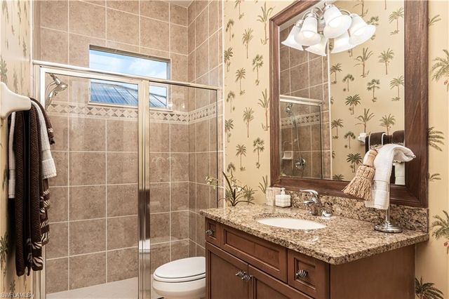 1849 N Bahama AVE, Marco Island, FL 34145