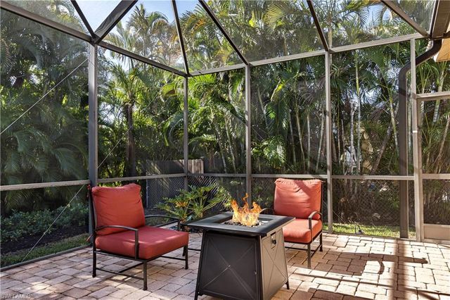 1849 N Bahama AVE, Marco Island, FL 34145