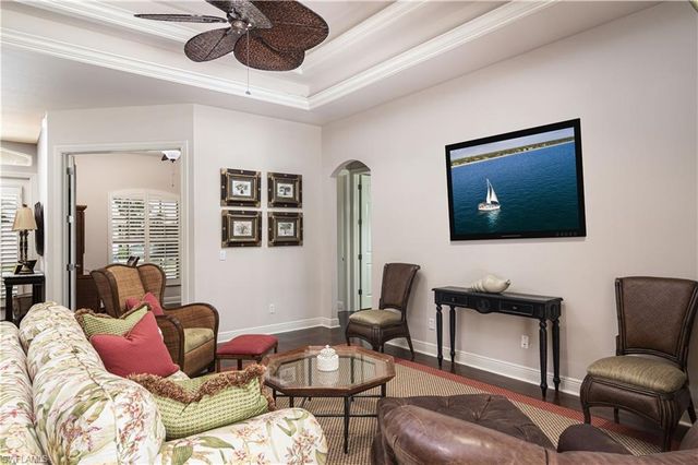 1849 N Bahama AVE, Marco Island, FL 34145