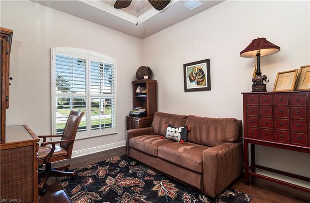 1849 N Bahama AVE, Marco Island, FL 34145