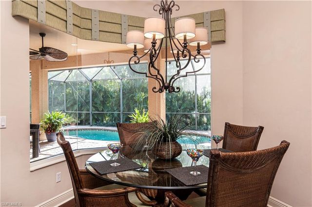 1849 N Bahama AVE, Marco Island, FL 34145