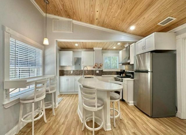 698 Forsyth Street 2, Boca Raton, FL 33487