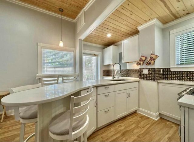 698 Forsyth Street 2, Boca Raton, FL 33487