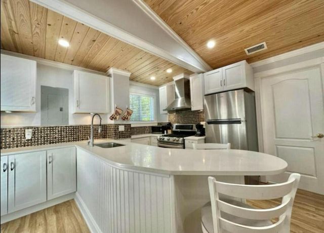 698 Forsyth Street 2, Boca Raton, FL 33487