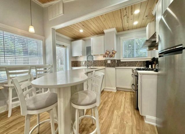 698 Forsyth Street 2, Boca Raton, FL 33487