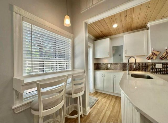 698 Forsyth Street 2, Boca Raton, FL 33487