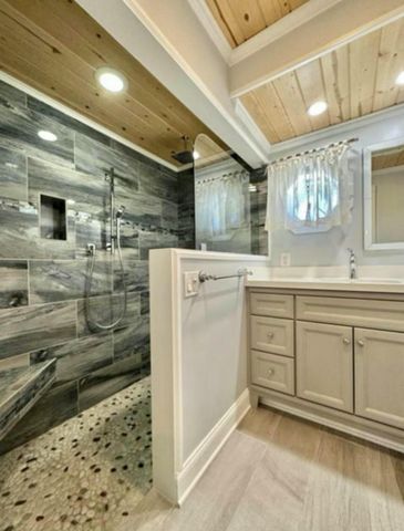 698 Forsyth Street 2, Boca Raton, FL 33487