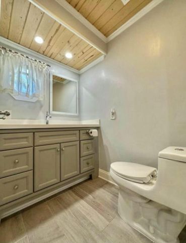 698 Forsyth Street 2, Boca Raton, FL 33487
