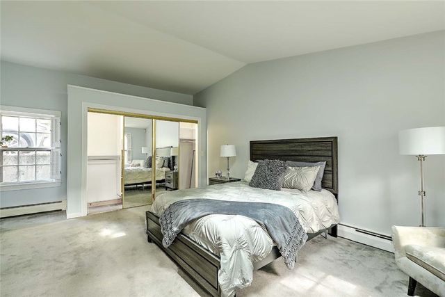 2 Burrs Lane, Providence, RI 02904
