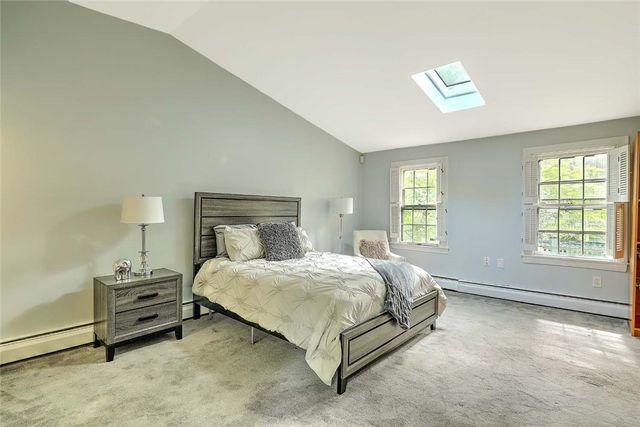 2 Burrs Lane, Providence, RI 02904