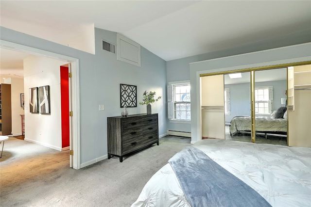 2 Burrs Lane, Providence, RI 02904