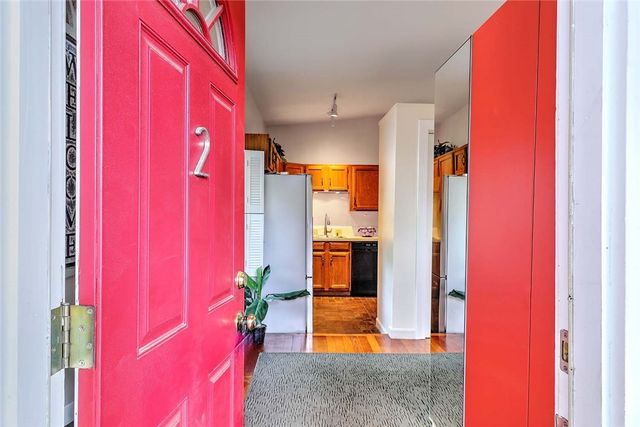 2 Burrs Lane, Providence, RI 02904