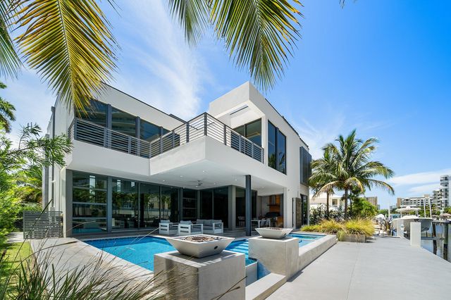 1650 E Terra Mar Drive, Lauderdale-By-The-Sea, Lauderdale By The Sea, FL 33062