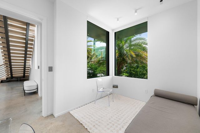 1650 E Terra Mar Drive, Lauderdale-By-The-Sea, Lauderdale By The Sea, FL 33062