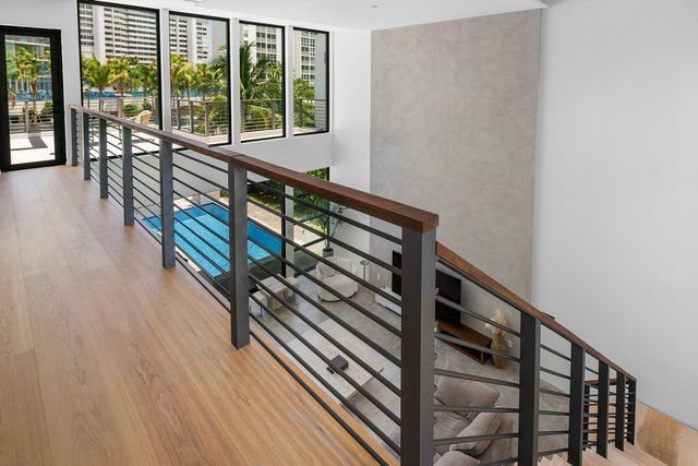 1650 E Terra Mar Drive, Lauderdale-By-The-Sea, Lauderdale By The Sea, FL 33062
