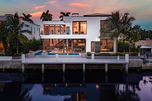1650 E Terra Mar Drive, Lauderdale-By-The-Sea, Lauderdale By The Sea, FL 33062