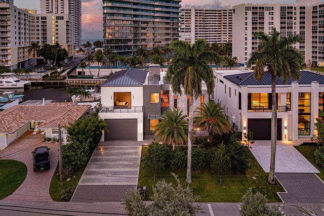 1650 E Terra Mar Drive, Lauderdale-By-The-Sea, Lauderdale By The Sea, FL 33062
