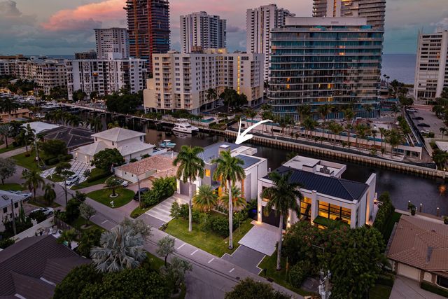 1650 E Terra Mar Drive, Lauderdale-By-The-Sea, Lauderdale By The Sea, FL 33062