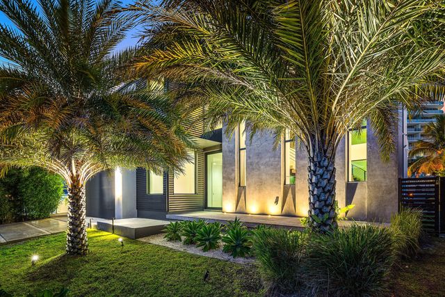 1650 E Terra Mar Drive, Lauderdale-By-The-Sea, Lauderdale By The Sea, FL 33062