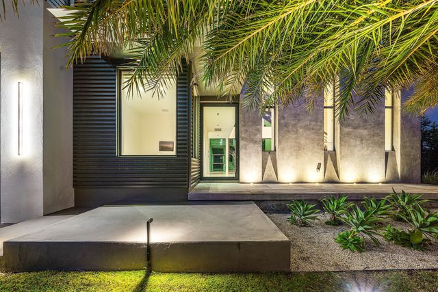 1650 E Terra Mar Drive, Lauderdale-By-The-Sea, Lauderdale By The Sea, FL 33062