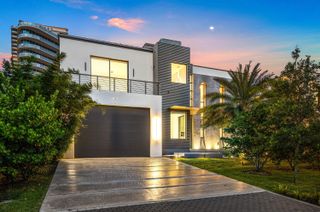 1650 E Terra Mar Drive, Lauderdale-By-The-Sea, Lauderdale By The Sea, FL 33062